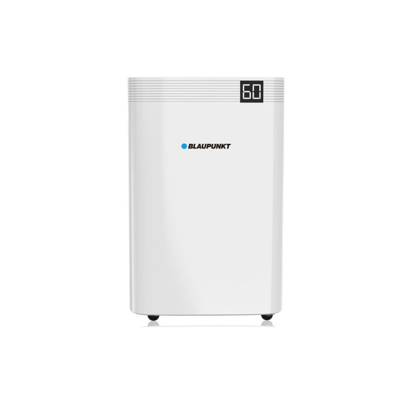 Blaupunkt Dehumidifier ADH801 Blaupunkt Dehumidifier ADH801