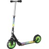 Razor A5 Lux Light-Up Kids Classic scooter Green, Multicolour Razor A5 Lux Light-Up Kids Classic scooter Green, Multicolour