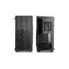 DeepCool Matrexx 30 Mini Tower Black