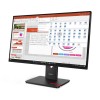 Lenovo ThinkVision T27-40 LED display 68.6 cm (27 Lenovo ThinkVision T27-40 LED display 68.6 cm (27