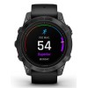 Garmin epix Pro (Gen 2) 3.3 cm (1.3 Garmin epix Pro (Gen 2) 3.3 cm (1.3