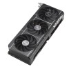 ASUS Prime -RX9070-O16G AMD Radeon RX 9070 16 GB GDDR6 ASUS Prime -RX9070-O16G AMD Radeon RX 9070 16 GB GDDR6