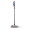 Philips 2000 series XC2011/01 Cordless Vacuum Cleaner Philips 2000 series XC2011/01 Cordless Vacuum Cleaner