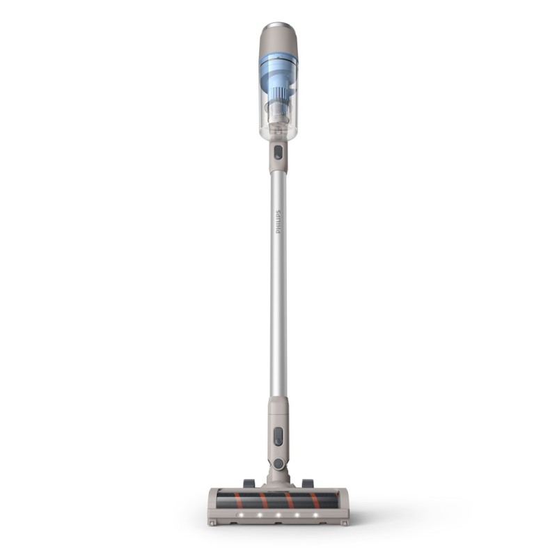 Philips 2000 series XC2011/01 Cordless Vacuum Cleaner Philips 2000 series XC2011/01 Cordless Vacuum Cleaner