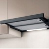 ELICA ELITE 14 LUX BL/A/60 cooker hood - PRF0037991B ELICA ELITE 14 LUX BL/A/60 cooker hood - PRF0037991B