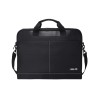ASUS Nereus notebook case 40.6 cm (16 ASUS Nereus notebook case 40.6 cm (16