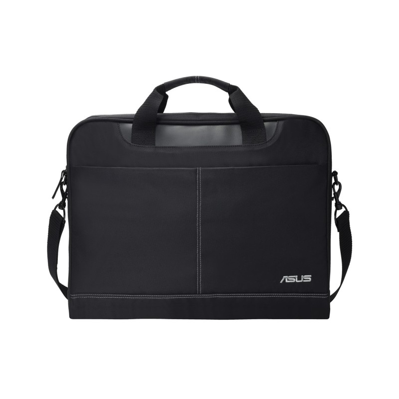 ASUS Nereus notebook case 40.6 cm (16 ASUS Nereus notebook case 40.6 cm (16