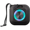 BLUETOOTH SPEAKER DEFENDER ENJOY 10 3W CZARNY BLUETOOTH SPEAKER DEFENDER ENJOY 10 3W CZARNY