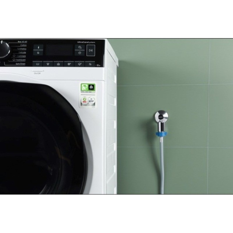 Electrolux M3OCD300 Descaler for washing machines and ovens Electrolux M3OCD300 Descaler for washing machines and ovens