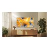 TCL C6K 65C6K TV 165.1 cm (65 TCL C6K 65C6K TV 165.1 cm (65