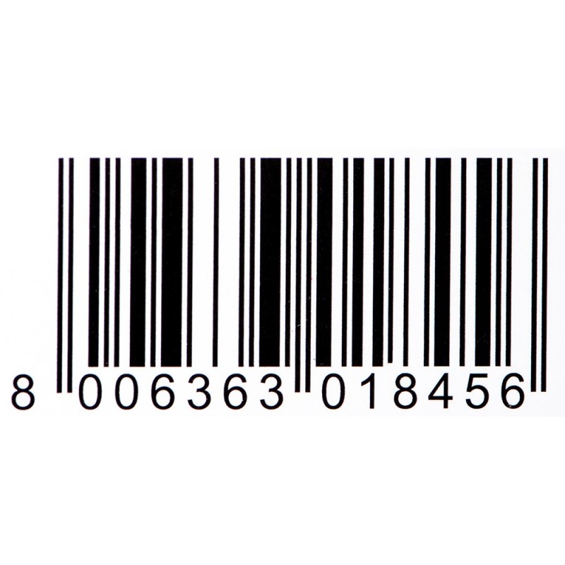 Bialetti 4951 Moka pot Black