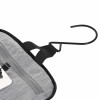 Washbag - Deuter Wash Center II Washbag - Deuter Wash Center II