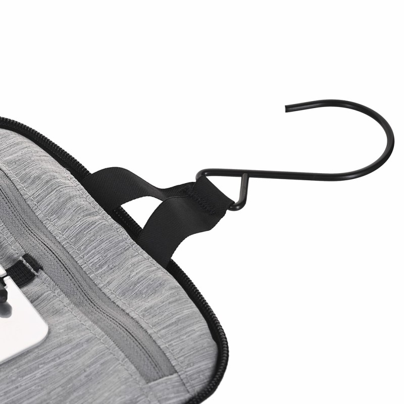 Washbag - Deuter Wash Center II Washbag - Deuter Wash Center II