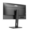 Benq XL2540K 62.2 cm (24.5
