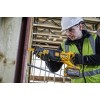 DEWALT DCS389NT reciprocating saw FlexVolt 54V TSTAK Black, Yellow DEWALT DCS389NT reciprocating saw FlexVolt 54V TSTAK Black, Yellow