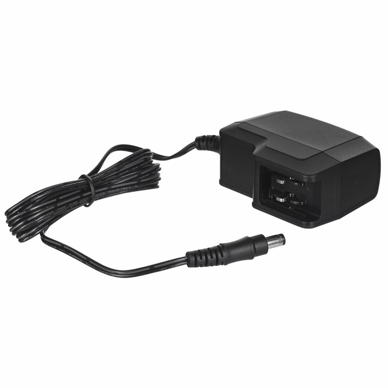 GoPro Hero 13 Black Accessory Sports Camera Bundle GoPro Hero 13 Black Accessory Sports Camera Bundle