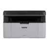 Brother DCP-1510E multifunctional Laser 2400 x 600 DPI 20 ppm A4 Brother DCP-1510E multifunctional Laser 2400 x 600 DPI 20 ppm A4