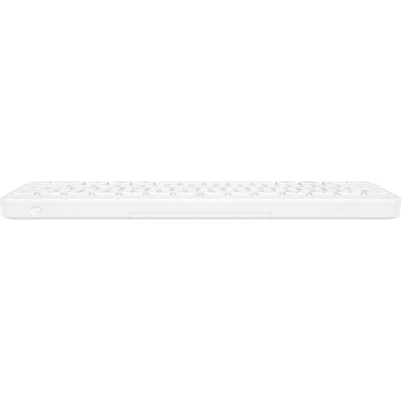 iBOX USB HUB 1x USB 3.0 + 3x USB 2.0 iBOX USB HUB 1x USB 3.0 + 3x USB 2.0