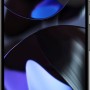 Smartfon Google Pixel 9 5G Dual Sim 12GB RAM 128GB - Obsidian