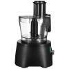 Philips 7000 series Food processor HR7776/90 Philips 7000 series Food processor HR7776/90