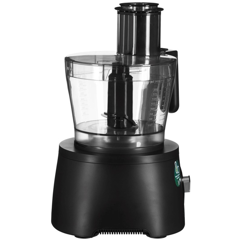 Philips 7000 series Food processor HR7776/90 Philips 7000 series Food processor HR7776/90