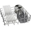 BUILT-IN DISHWASHER BOSCH SMV25AX06E