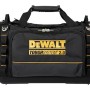 DeWALT DWST83522-1 tool storage case Black, Yellow Tarpaulin