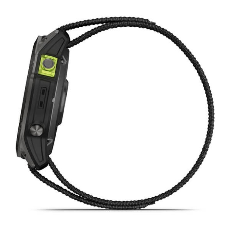 Garmin Enduro 2 3.56 cm (1.4 Garmin Enduro 2 3.56 cm (1.4