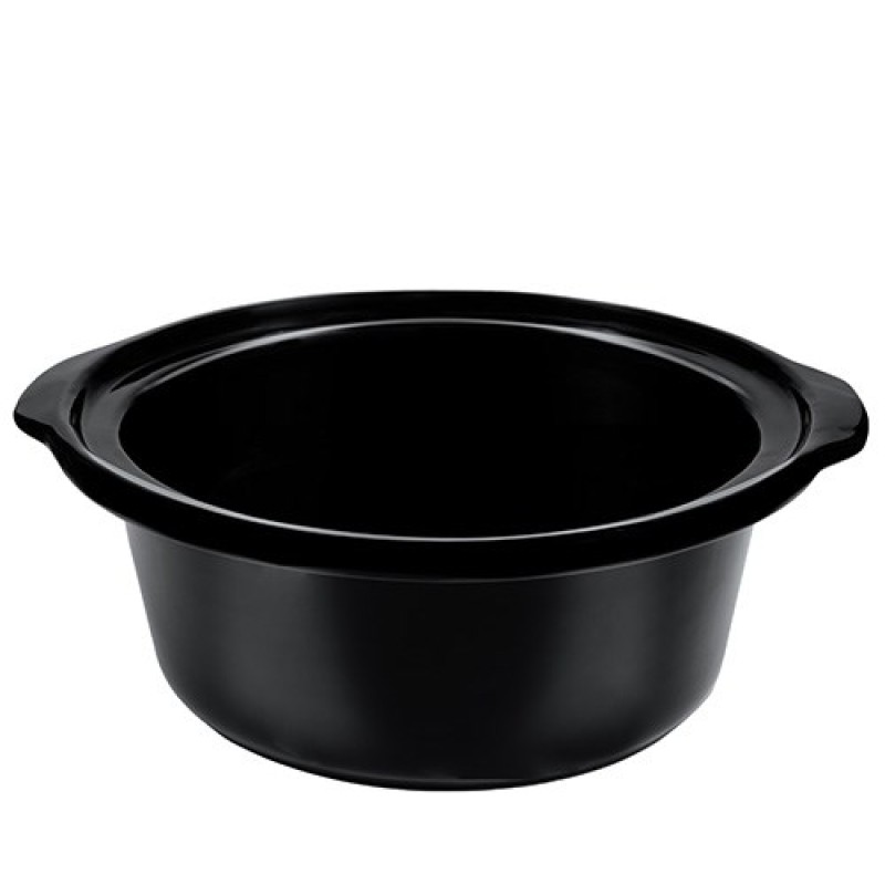 CAMRY CR 6414 SLOW COOKER CAMRY CR 6414 SLOW COOKER