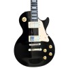 V-TONE VLP1 BK - electric guitar V-TONE VLP1 BK - electric guitar