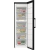 Gorenje G600 Frysskåp FN619EABK6 H247B