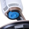 Samsung Handheld vacuum VS20B95843W/WA Samsung Handheld vacuum VS20B95843W/WA