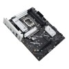 ASUS PRIME B860-PLUS-CSM Intel B860 LGA 1851 (Socket V1) ATX ASUS PRIME B860-PLUS-CSM Intel B860 LGA 1851 (Socket V1) ATX