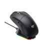 Havit MS979WB wireless mouse Havit MS979WB wireless mouse
