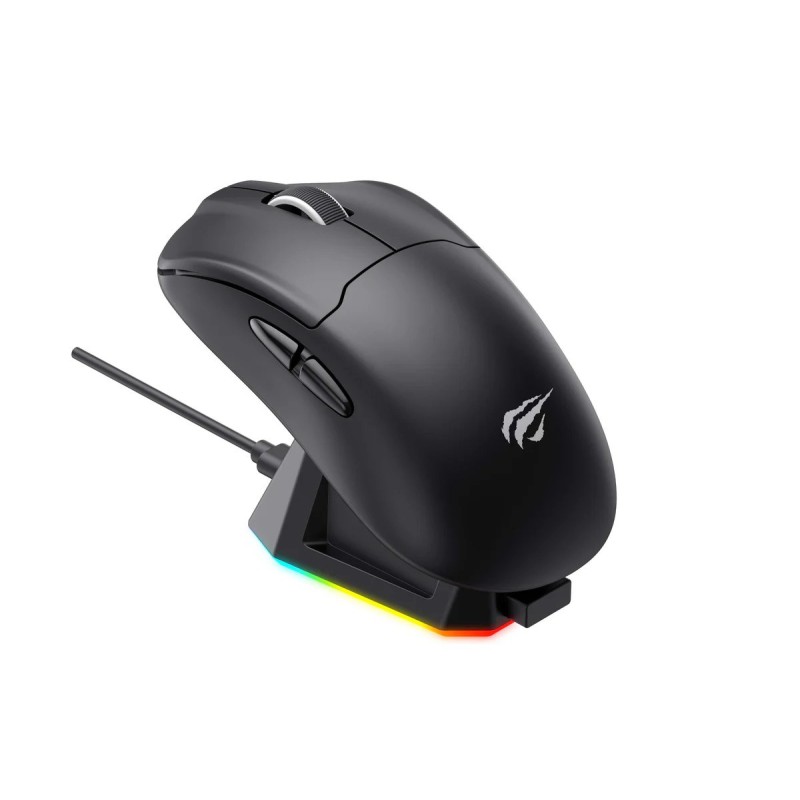 Havit MS979WB wireless mouse Havit MS979WB wireless mouse