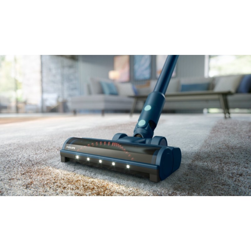 MASTER PROFI VACUUM CLEANER 1.2.1 MASTER PROFI VACUUM CLEANER 1.2.1