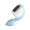 Medisana heel file CR 870 Medisana heel file CR 870
