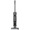 Samsung Handheld vacuum Bespoke Jet Plus Pro Extra VS20B95973B/GE