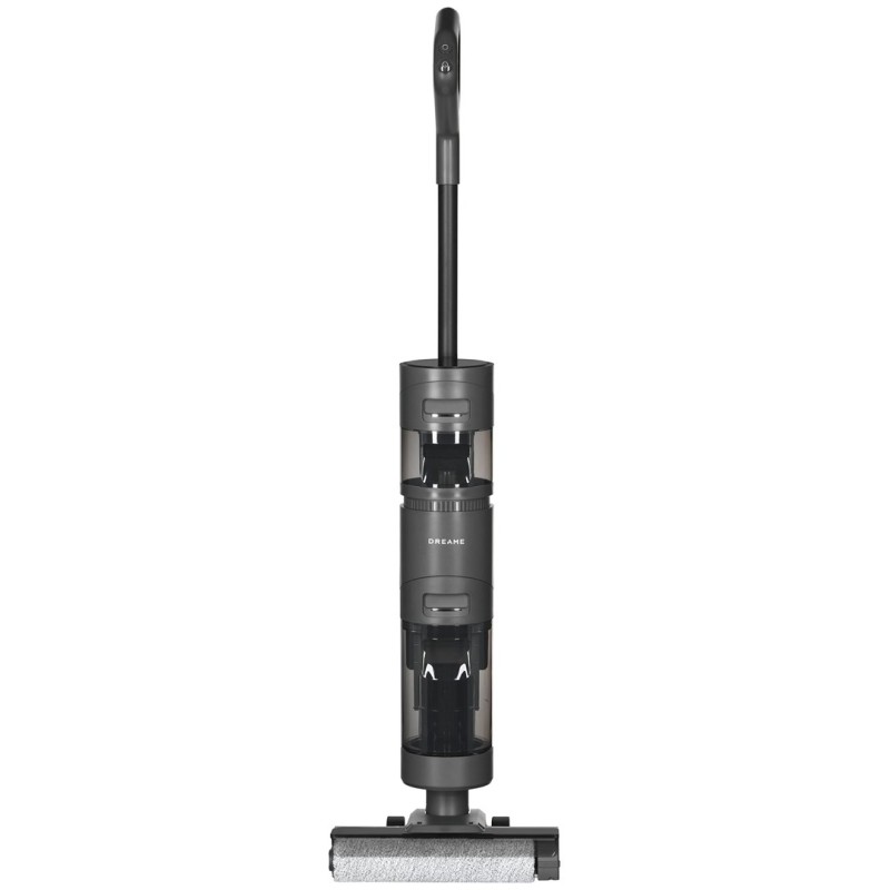 Samsung Handheld vacuum Bespoke Jet Plus Pro Extra VS20B95973B/GE Samsung Handheld vacuum Bespoke Jet Plus Pro Extra VS20B95973B/GE