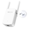 Mercusys AC1200 Wi-Fi Range Extender Mercusys AC1200 Wi-Fi Range Extender