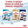 TASTE OF THE WILD Pine Forest - dry dog food - 5,6 kg TASTE OF THE WILD Pine Forest - dry dog food - 5,6 kg