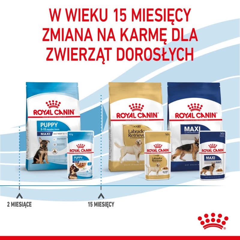 TASTE OF THE WILD Pine Forest - dry dog food - 5,6 kg TASTE OF THE WILD Pine Forest - dry dog food - 5,6 kg