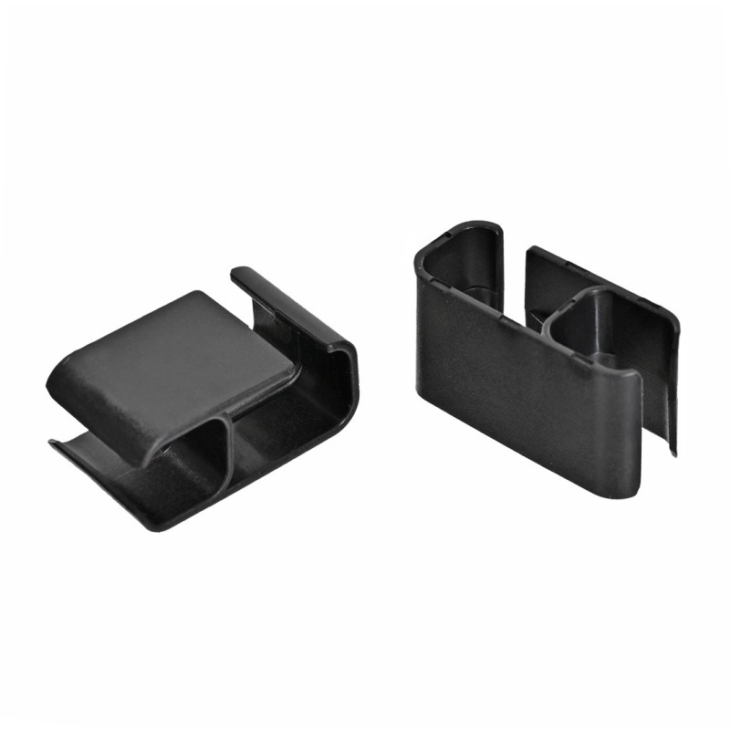 Philips 48OLED770 121.9 cm (48 Philips 48OLED770 121.9 cm (48