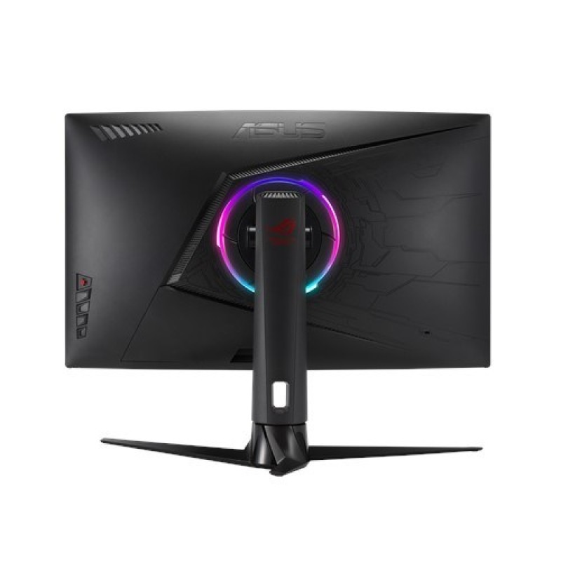 ASUS ROG Strix XG32VC computer monitor 80 cm (31.5 ASUS ROG Strix XG32VC computer monitor 80 cm (31.5