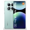 Xiaomi Redmi Note 14 Pro 5G 16.9 cm (6.67