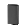Activejet AB-1000MN Ink cartridge (replacement for Brother LC1000M/970M; Supreme; 35 ml; magenta).  Prints 550% more.