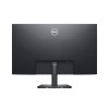 DELL E Series E2725H computer monitor 68.6 cm (27