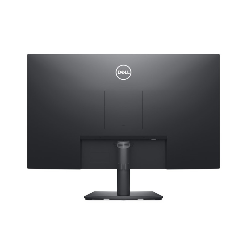 DELL E Series E2725H computer monitor 68.6 cm (27 DELL E Series E2725H computer monitor 68.6 cm (27