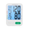 Upper arm blood pressure monitor Medisana BU 584 connect Upper arm blood pressure monitor Medisana BU 584 connect
