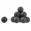 Kule gumowe Guard Power kal.50 (12,7 mm) -100 sztuk Kule gumowe Guard Power kal.50 (12,7 mm) -100 sztuk